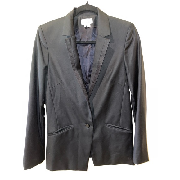 Anne Valerie Hash pour Cartier - Picture 3 of 7